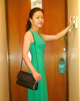 Chinese Mistress With Her Subbie Fuck Boi Porn Pictures XXX Photos Sex Images 2027743 PICTOA