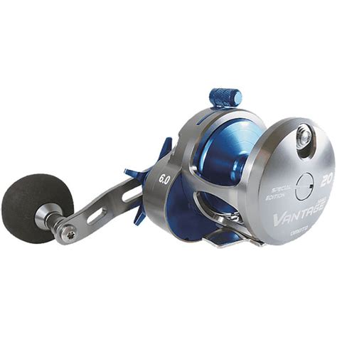 Rod/Reels - Buy Tools Online