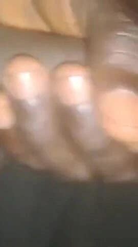 LEGENDPORN MAN S Porn Videos And Reels Nude Photos And Bio On XHamster