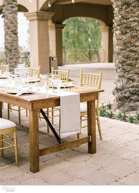 Seville Golf & Country Club... - Seville Golf & Country Club