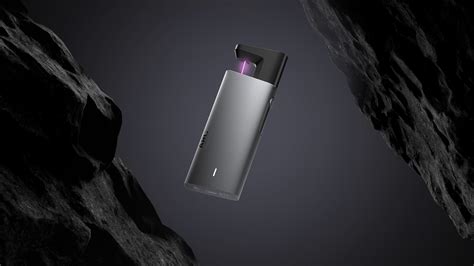 Arc Lighter on Behance