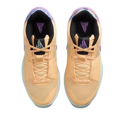 Buy Nike Ja 1 Eybl Kixify Marketplace