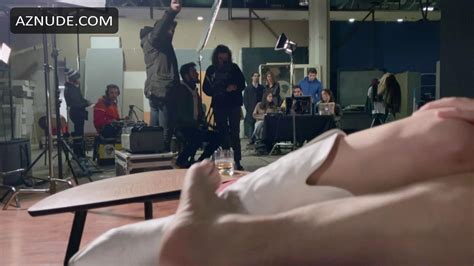 Ece Ertez Nude Aznude