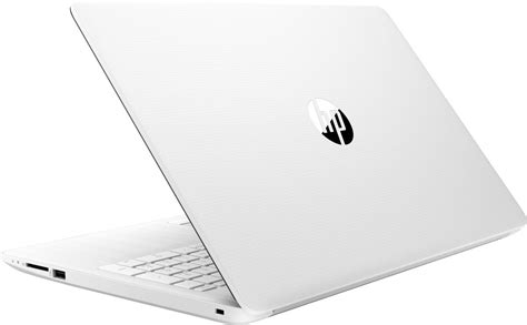 HP 15-db0179ur - 4MN00EA laptop specifications