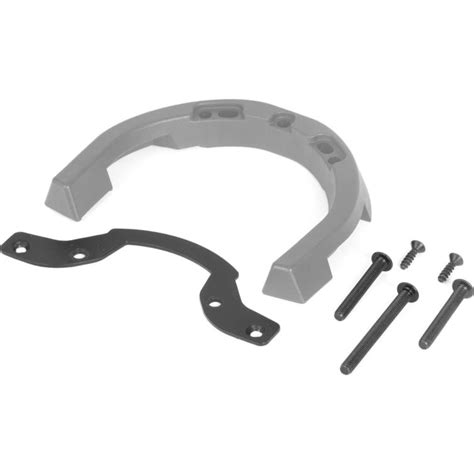 Shad Click System Fitting Kit For Benelli Trk New