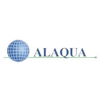 Difference Between Distillation And Evaporation Alaqua Inc Page