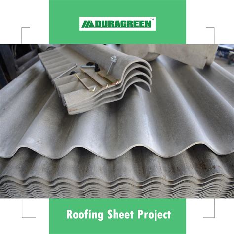 Advantages Of Fiber Cement Corrugated Roofing Sheets Roofing Sheets