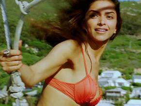 Cocktail Nude Scenes Aznude