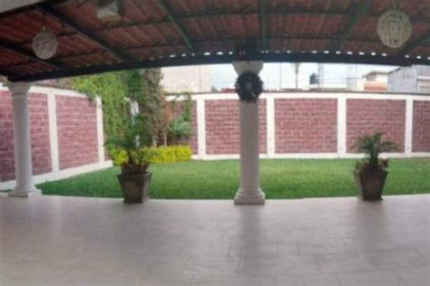 Terraza Jardín Salón De Eventos Consulta Disponibilidad Y Precios