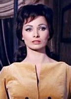 Scilla Gabel Nude Aznude