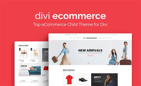 What Is Divi BodyCommerce