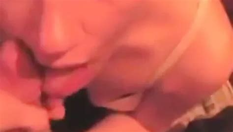 Free Red Hair Porn Videos XHamster