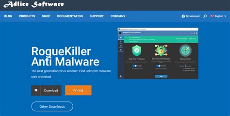 26 Best Free Malware Removal Tools Techteds