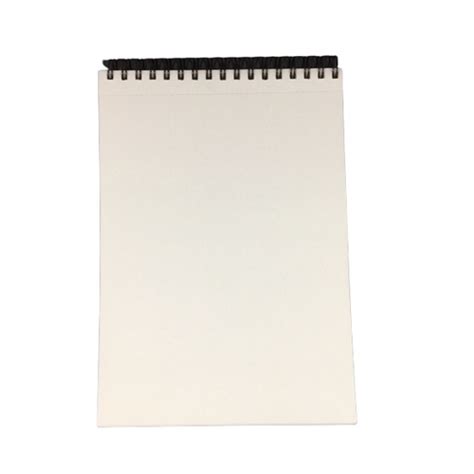 Bloco Papel branco A5 aquarela xl Aquarelle 20F 300g Canson em Promoção