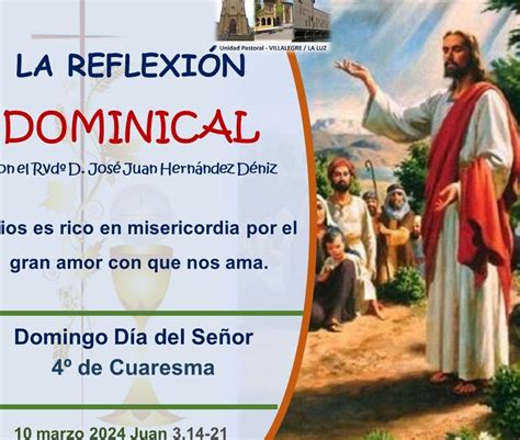 Renovando Nuestra Fe En Movimiento Reflexiones Sobre La Imagen