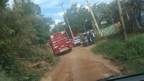 Pitbull ataca próprio dono em casa no Guacuri