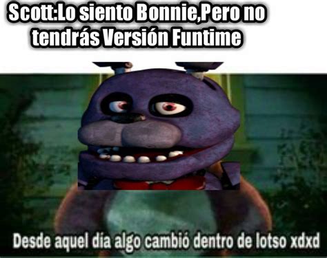 All Photos Shared Folder FNaF Amino Español Amino Memes de