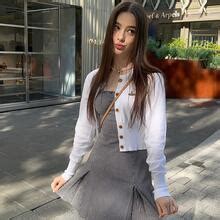 Dasha Taran Nude Leaks Fapopedia