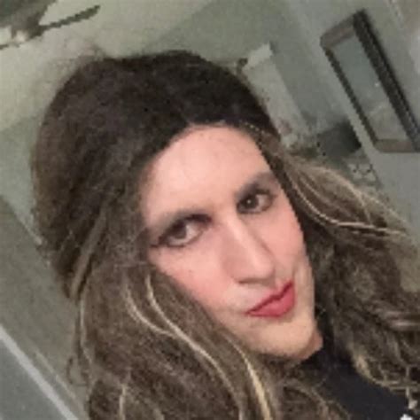 Cd Jenni Nude Pics XHamster