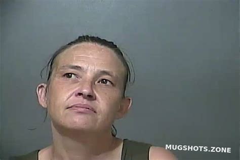 Williams Angela Sue Vigo County Mugshots Zone