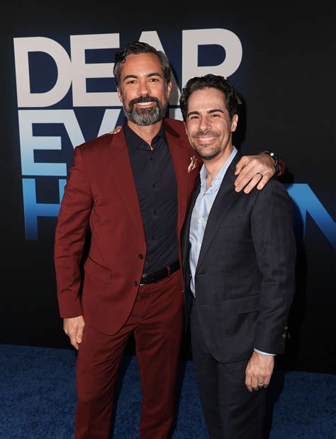 Danny Pino Net Worth - Wiki, Age, Weight and Height, Relationships