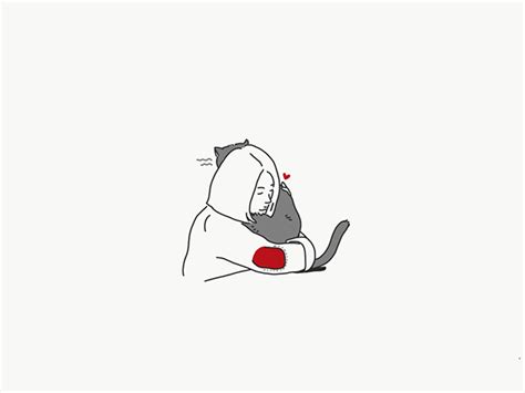 drawing people  behance