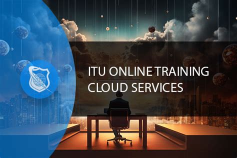 Benefits Of Cloud Computing In Business 5 Key Advantages ITU Online