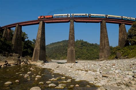 Kangra Valley Railway - Alchetron, The Free Social Encyclopedia