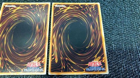 Yu Gi Oh WJMP JP012 18 Dark Magician Magi MagiMagician Gal Ultra Rare