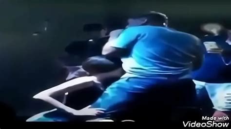 Blowjob On Stage Free Mobile Porn Videos IPornTV