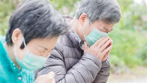 China mystery virus: SARS, MERS and bird flu ruled out | World News ...