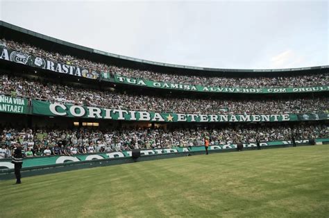 Coritiba x Rio Branco Paranaense 2023 Resultado ficha técnica e gols