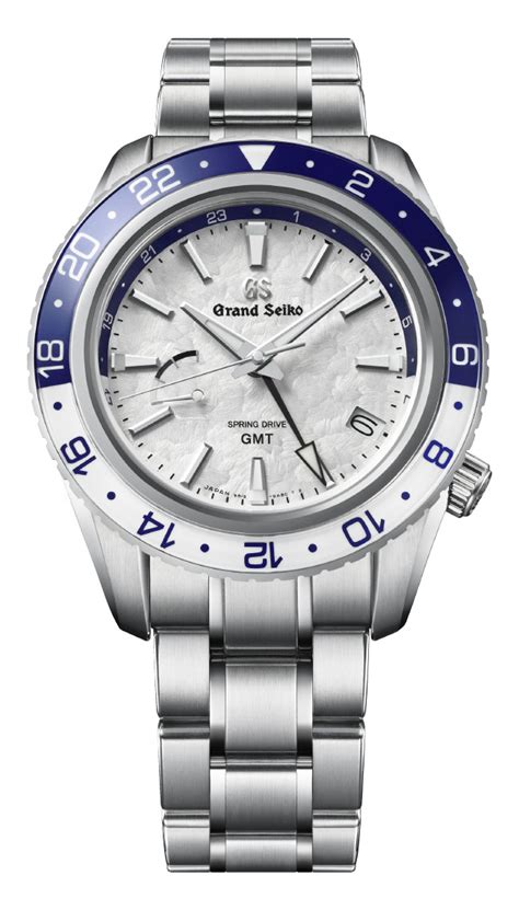 Grand Seiko Sbge275 Review Best Sale Ladorrego Ar