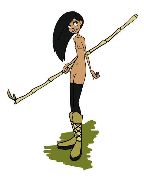 ExperiNel By Greyflame Hentai Foundry