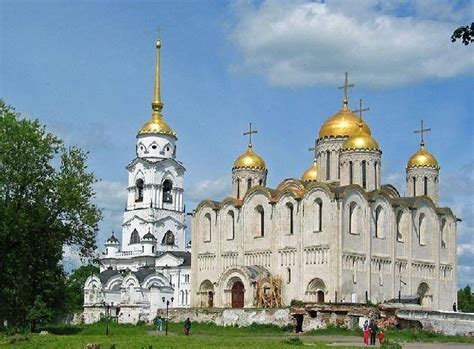 Россия | Официальный сайт туроператора АВТ Тревел в Перми