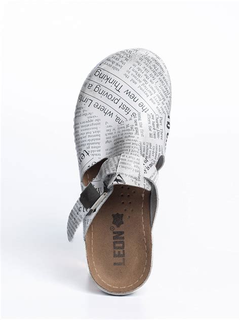 Медицинская обувь женская купить в Киеве и Украине от производителя Sana