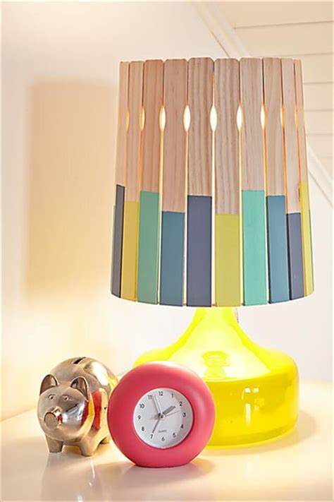 Awesome Diy Lamp Ideas Diycraftsguru