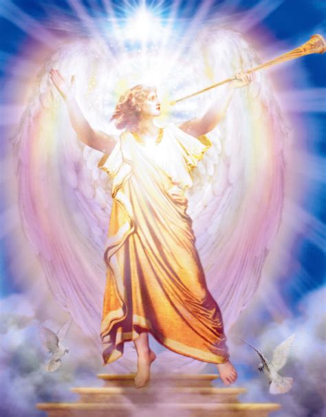 TWIN FLAME CHRISTMAS CHANNELED MESSAGE FROM ASCENDED MASTER JESUS