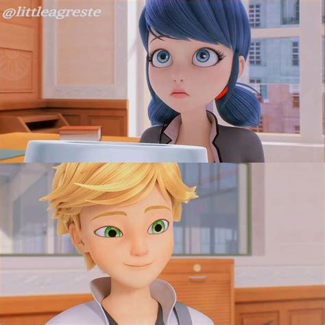 Pin By Michelle Barrera Garcia On Miraculous Ladybug Miraculous