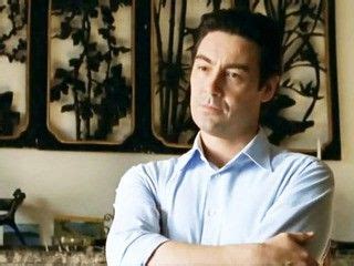 Инспектор Линли. Анонс. "Школа убийств" :: ТВ Центр - Официальный сайт ...