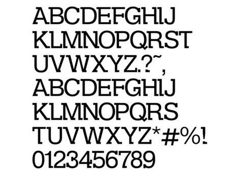 Ds Digital Font In Truetype Ttf Opentype Otf Format Free And Easy