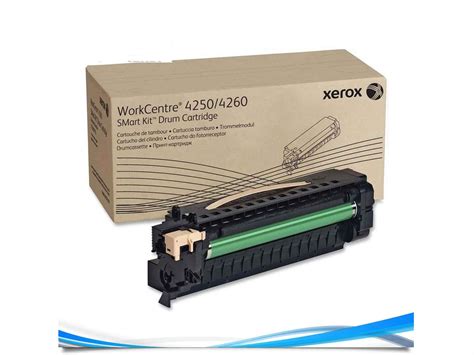 Toner Xerox Workcentre R Proveedora De Oficinas