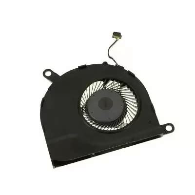 Dell Latitude Laptop Cooling Fan P F