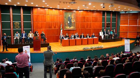 La Cámara De Diputados Emite Declaratoria De Constitucionalidad En Materia De Reforma Al Poder