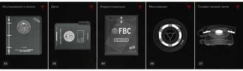 Steam Community :: Guide :: Достижения Control Ultimate Edition