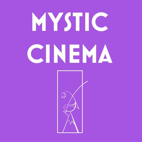 Mystic Cinema - Director, Artist & Video Producer