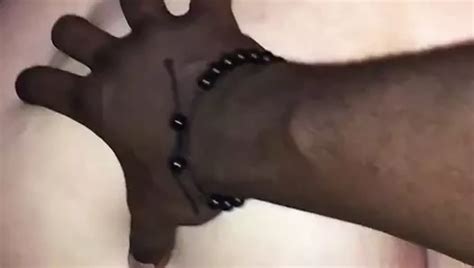 Fullxmoon Pawg Big Ass Ass Porn Xhamster