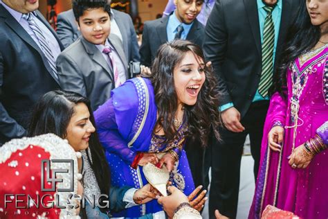 More Thoughts On The Sony A7r For Wedding Photography New York Indian