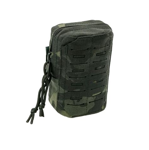 Kiesze Templars Gear Molle Gen S Pouch Multicam Tropic