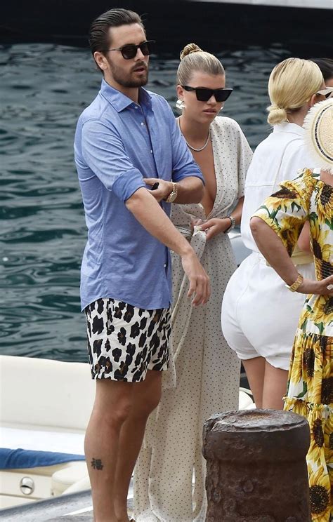 Sofia Richie Nude Photos And Masturbation Porn